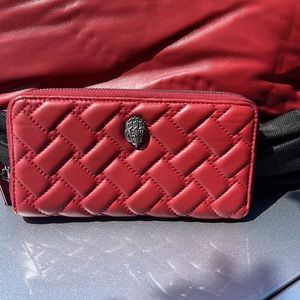 Kurt Geiger Wallet